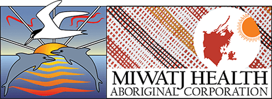 Miwatj Health Aboriginal Corporation